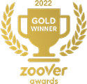 Zoover 2022