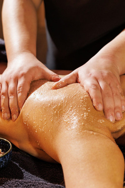 Palmera Beach Hotel Zen Spa 1680