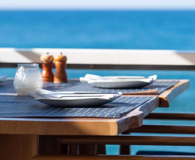 Palmera Beach Hotel 1667