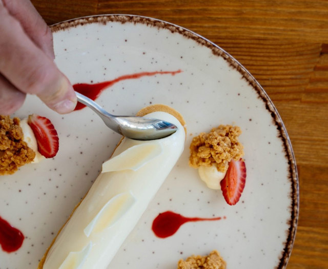 Palmera Beach Hotel Insta 3