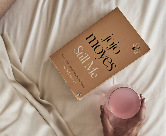 Palmera Beach Hotel Insta 1