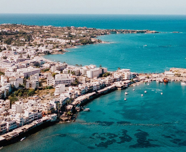 Palmera Beach Hotel Insta 4