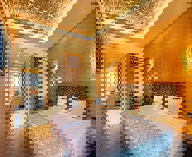 Palmera Beach Alx Palmera 15