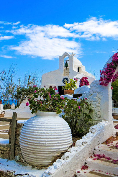 Palmera Beach Hotel Excursions Hersonissos