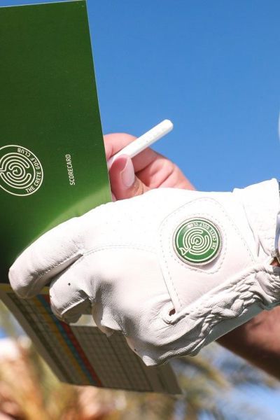 Palmera Beach Hotel The Crete Golf Club 2098