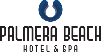 Palmera Hotel Logo