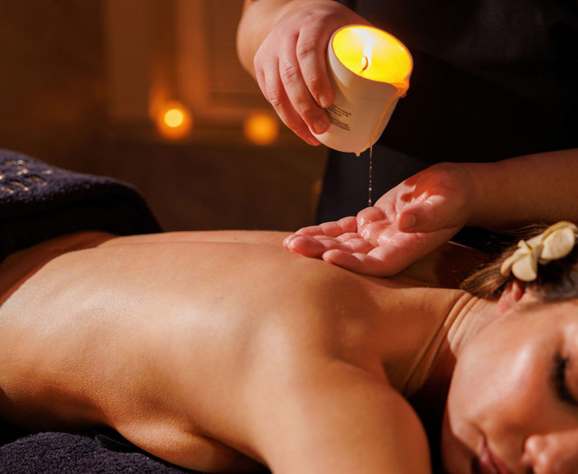 Palmera Beach Hotel Zen Spa 1701