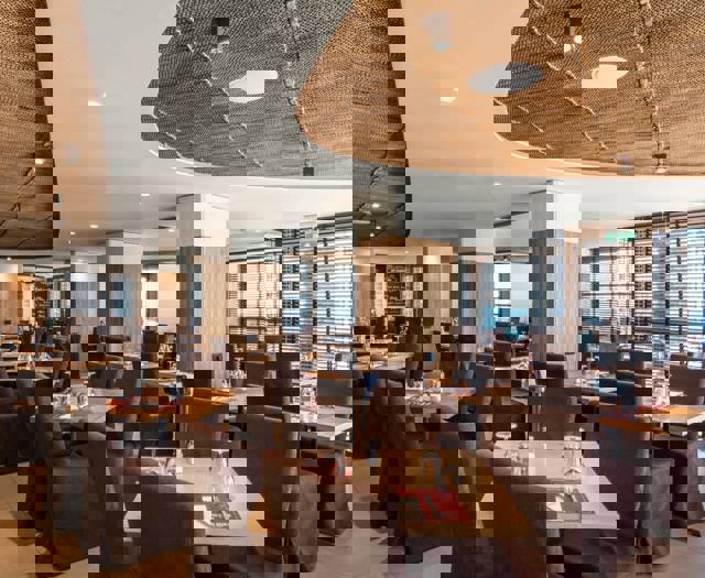 Palmera Beach Alx Palmera 9