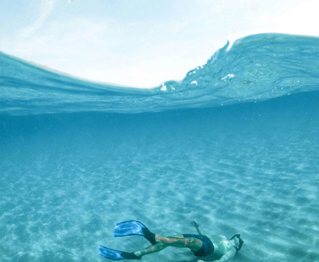 Palmera Beach Hotel Insta 2