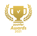 Zoover 2021