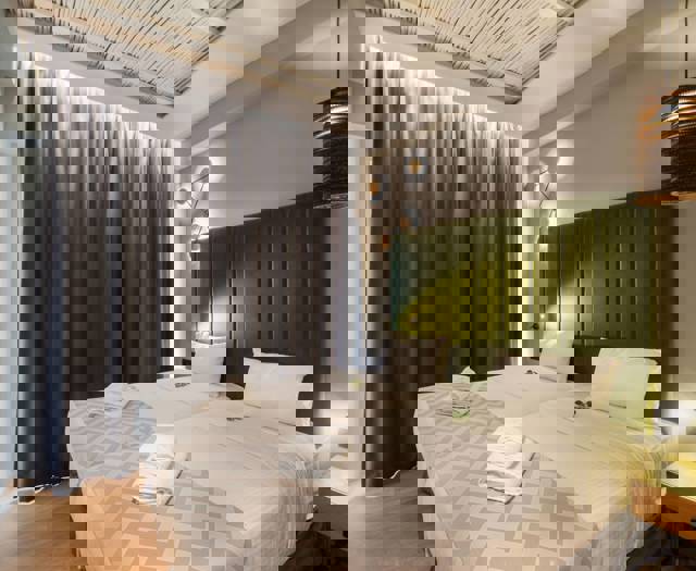 Palmera Beach Standard City View Alx Palmera 47